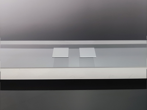 Gallium Nitride Wafer (GaN Wafer)